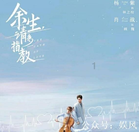 动词游戏