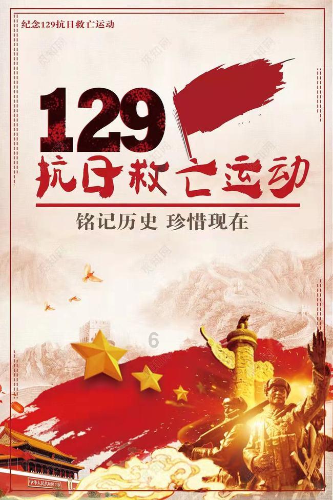 “网红”重庆冀破圈出发 外企入渝逢新机遇