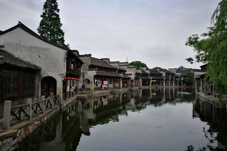 驱灵师